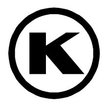 What is a Kosher Cookie?