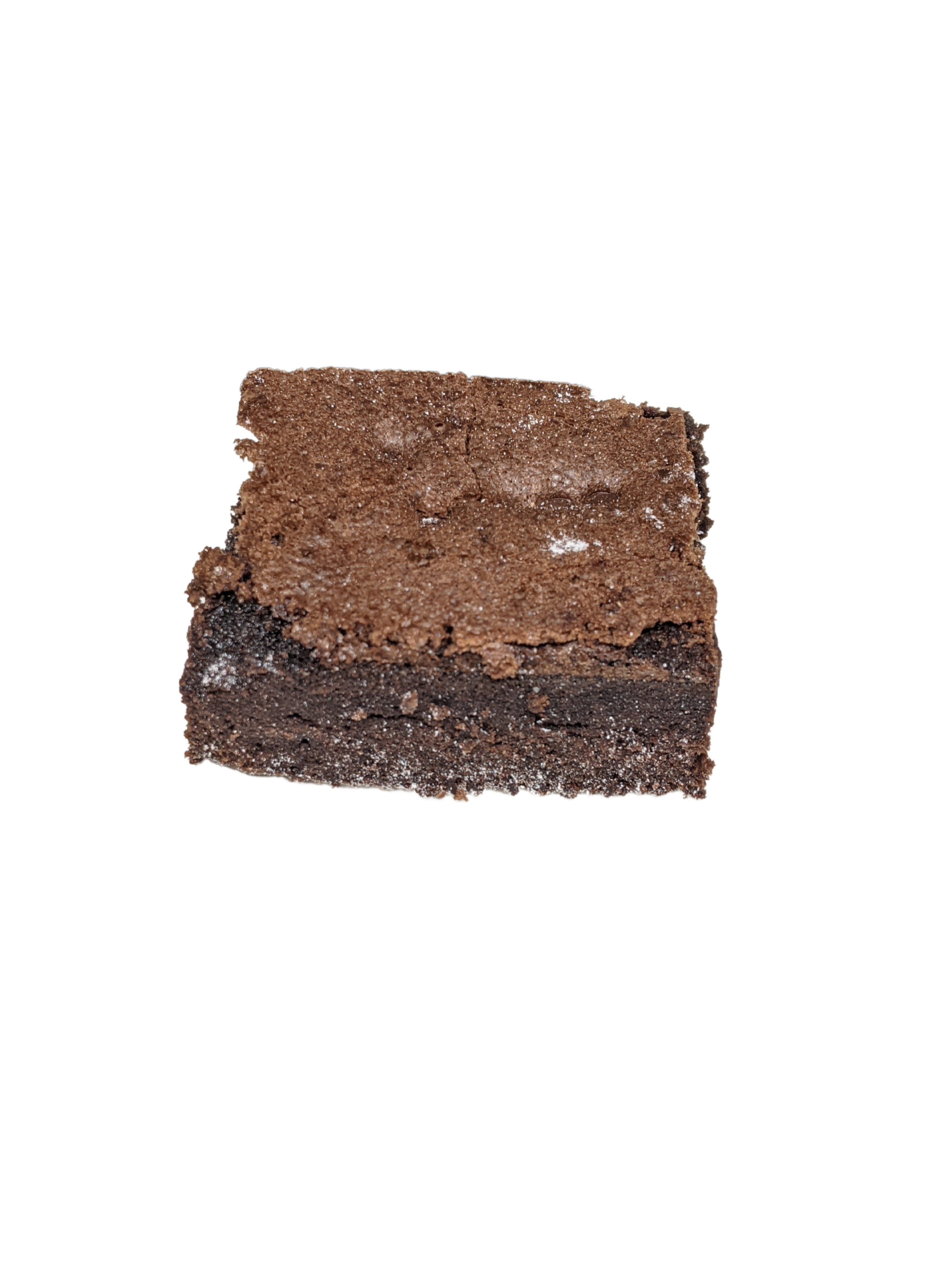 Brownies